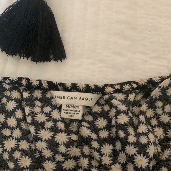 Sundress - Picture 6 of 6